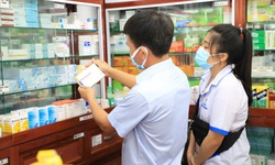 Quảng Ninh tăng cường r&#224; so&#225;t h&#224;ng giả dược phẩm, thực phẩm chức năng