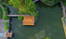 Lăng vua triều Nguyễn, điểm check-in kh&#244;ng thể bỏ lỡ dịp nghỉ lễ