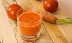 Ngăn ngừa kh&#244; mắt, rụng t&#243;c, qu&#225;ng g&#224; bằng c&#225;ch bổ sung vitamin A từ c&#225;c loại rau quả 