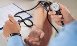 C&#225;c biện ph&#225;p kiểm so&#225;t nguy cơ tăng huyết &#225;p m&#249;a h&#232;