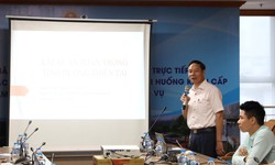 N&#226;ng cao kỹ năng xử l&#253; c&#225;c t&#236;nh huống khẩn cấp trong ph&#242;ng, chống thi&#234;n tai