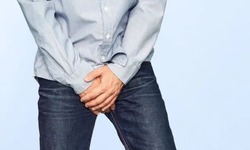 Thuốc điều trị bệnh vi&#234;m m&#224;o tinh ho&#224;n