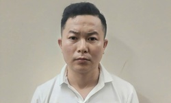 Lật tẩy chi&#234;u tr&#242; t&#224;i xế giả danh c&#244;ng an để xin bỏ qua lỗi vi phạm nồng độ cồn