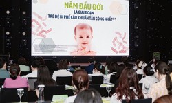 Phế cầu khuẩn: Hiểm hoạ tiềm ẩn v&#224; giải ph&#225;p mới gi&#250;p ph&#242;ng ngừa