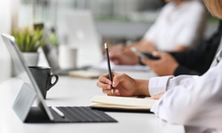 C&#225;c ch&#237;nh s&#225;ch d&#224;nh cho c&#244;ng chức, vi&#234;n chức - lao động sắp c&#243; hiệu lực