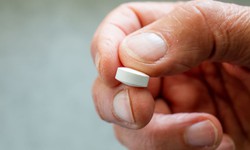 C&#225;ch nhận biết dị ứng thuốc v&#224; xử tr&#237; đ&#250;ng