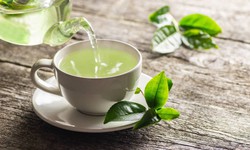 C&#225;ch hạn chế gan bị tổn thương m&#249;a n&#243;ng