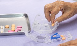 Thuốc điều trị bệnh xơ vữa động mạch n&#227;o