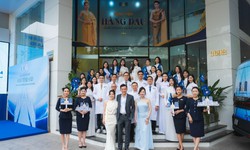Chuyến xe &#39;An - T&#226;m - Đẹp&#39;: Kh&#244;ng gian chữa l&#224;nh cho nhan sắc v&#224; cảm x&#250;c