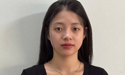 Vụ &#225;n ma t&#250;y ở Quảng Ninh: Che giấu tội phạm, bạn g&#225;i của B&#249;i Đ&#236;nh Kh&#225;nh c&#243; thể bị xử l&#253; thế n&#224;o?