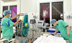 Huế đảm bảo c&#244;ng t&#225;c kh&#225;m, chữa bệnh, điều trị, cấp cứu kh&#244;ng chậm trễ trong dịp nghỉ lễ