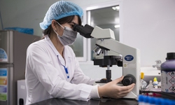 Khoa học c&#244;ng nghệ l&#224; b&#224;n đạp để Việt Nam vững bước tiến v&#224;o kỷ nguy&#234;n mới