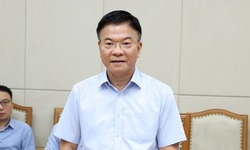 Ph&#243; Thủ tướng: Kỳ thi tốt nghiệp THPT 2025 c&#243; một số điểm kh&#225;c, cần chỉ đạo s&#225;t kh&#244;ng n&#234;u chung chung