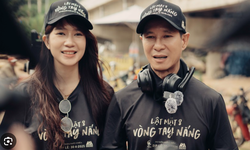 Phim của L&#253; Hải doanh thu khủng vẫn g&#226;y tranh c&#227;i