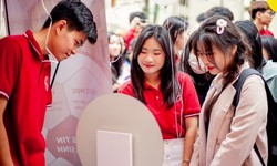 Lịch sử l&#224; m&#244;n học được lựa chọn nhiều nhất trong kỳ thi tốt nghiệp THPT 2025