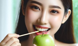 Điều g&#236; xảy ra với cơ thể khi ăn t&#225;o thường xuy&#234;n?