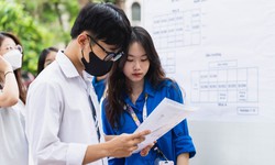 C&#244;ng bố th&#237; sinh kh&#244;ng đủ điều kiện thi tốt nghiệp THPT v&#224;o ng&#224;y n&#224;o?
