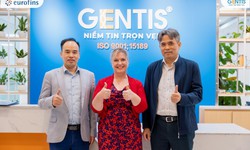 Vai tr&#242; v&#224; sự kết nối giữa b&#225;c sĩ l&#226;m s&#224;ng, b&#225;c sĩ di truyền, ph&#242;ng lab di truyền trong chẩn đo&#225;n, s&#224;ng lọc bệnh l&#253;