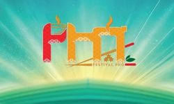 &#39;Festival Phở năm 2025&#39; - Sự kiện ẩm thực đặc sắc của Thủ đ&#244; H&#224; Nội