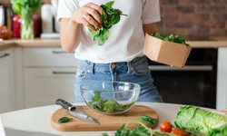 Ăn ki&#234;ng hay tập thể dục quan trọng hơn khi giảm c&#226;n?