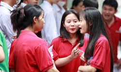 Bắt buộc học 2 buổi/ng&#224;y: Chất lượng hay &#225;p lực?