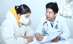 Kawasaki (Vi&#234;m mạch m&#225;u): Nguy&#234;n nh&#226;n, triệu chứng, ph&#242;ng ngừa v&#224; điều trị
