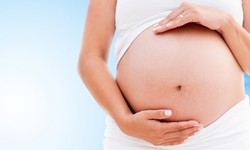 C&#226;u hỏi thường gặp li&#234;n quan đến bệnh đa ối