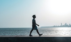 Mắc hội chứng Ehlers-Danlos cần lưu &#253; g&#236; khi tập luyện?