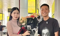 Khởi tố, bắt tạm giam Quang Linh Vlogs, Hằng Du Mục