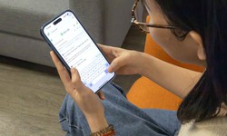 Xu hướng t&#236;m kiếm tr&#234;n mạng của người Việt Nam 3 th&#225;ng đầu năm 2025