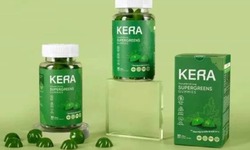 Đắk Lắk: Đề nghị phạt hơn 224 triệu đồng đối với cơ sở sản xuất kẹo rau củ Kera