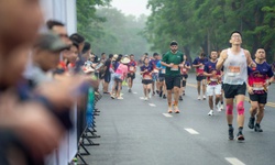 Từ vụ tử vong khi chạy marathon, l&#224;m g&#236; để chạy an to&#224;n?