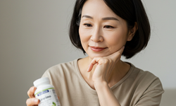 Thực phẩm bổ sung: Lợi &#237;ch v&#224; rủi ro