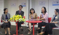 Ti&#234;u thụ đồ uống c&#243; đường gần gấp 2 khuyến c&#225;o, người Việt đối mặt với những bệnh tật g&#236;?