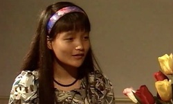 Nữ diễn vi&#234;n &#39;12A v&#224; 4H&#39; nổi tiếng ngay từ phim đầu ti&#234;n, đang th&#224;nh c&#244;ng bỗng đưa ra quyết định khiến kh&#225;n giả tiếc nuối