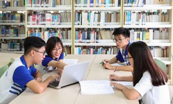 Đại học Quốc gia H&#224; Nội r&#250;t ngắn thời gian đ&#224;o tạo cử nh&#226;n c&#242;n 2,5-3 năm