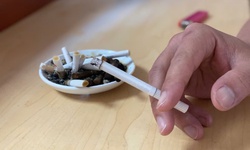 Tăng thuế thuốc l&#225; c&#243; l&#224;m gia tăng bu&#244;n lậu thuốc l&#225;?