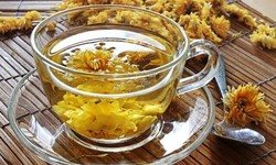 Người mất ngủ cần uống nước g&#236;?