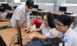 Sau s&#225;p nhập, mỗi tỉnh được ph&#233;p c&#243; tối đa bao nhi&#234;u trường THPT chuy&#234;n?