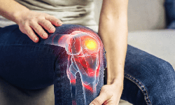 Người bị tho&#225;i ho&#225; khớp gối n&#234;n ki&#234;ng ăn g&#236;?
