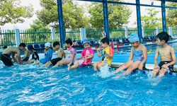 Trẻ nghỉ h&#232; cần học những kỹ năng g&#236; để bảo vệ sức khỏe?