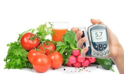 Dấu hiệu đầu tiên của đái tháo đường type 2