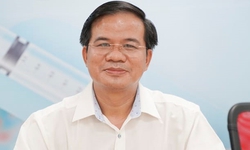 Gi&#225;m đốc BV Bạch Mai:  Chủ trương miễn viện ph&#237; to&#224;n d&#226;n l&#224; bước tiến lớn trong c&#244;ng t&#225;c an sinh x&#227; hội của đất nước