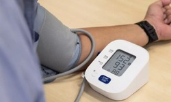Chế độ ăn n&#224;o tốt nhất cho người tăng huyết &#225;p?