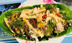 6 m&#243;n ăn b&#224;i thuốc gi&#250;p hạn chế mụn nhọt m&#249;a nắng n&#243;ng