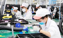 Chấm dứt kiểm tra chồng ch&#233;o, lợi dụng kiểm tra để nhũng nhiễu doanh nghiệp