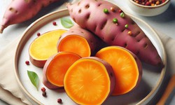 Thực phẩm tốt nu&#244;i dưỡng tim, thận, n&#227;o khỏe mạnh hơn
