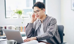 7 c&#244;ng việc li&#234;n quan đến AI c&#243; thu nhập đ&#225;ng mơ ước