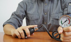 7 loại thực phẩm m&#249;a h&#232; gi&#250;p kiểm so&#225;t huyết &#225;p