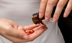 8 biện ph&#225;p ph&#242;ng tr&#225;nh tương t&#225;c thuốc trong điều trị bệnh mạn t&#237;nh